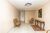 Apartamento, 3 quartos, 111 m² - Foto 2