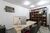 Prédio Inteiro, 188 m² - Foto 4