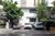 Prédio Inteiro, 188 m² - Foto 1