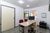 Prédio Inteiro, 188 m² - Foto 5