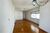 Apartamento, 3 quartos, 115 m² - Foto 4