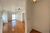 Apartamento, 3 quartos, 115 m² - Foto 1