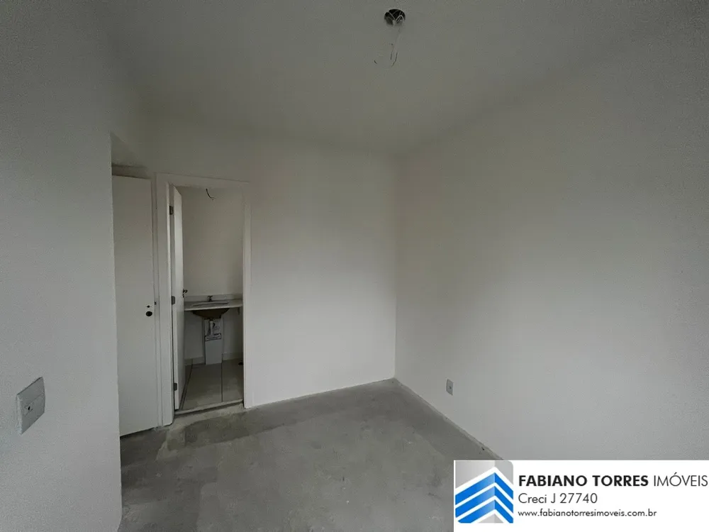 Apartamento, 2 quartos, 54 m² - Foto 8