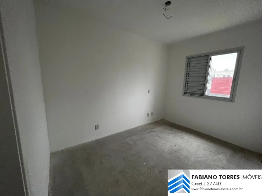 Apartamento, 2 quartos, 54 m² - Foto 7