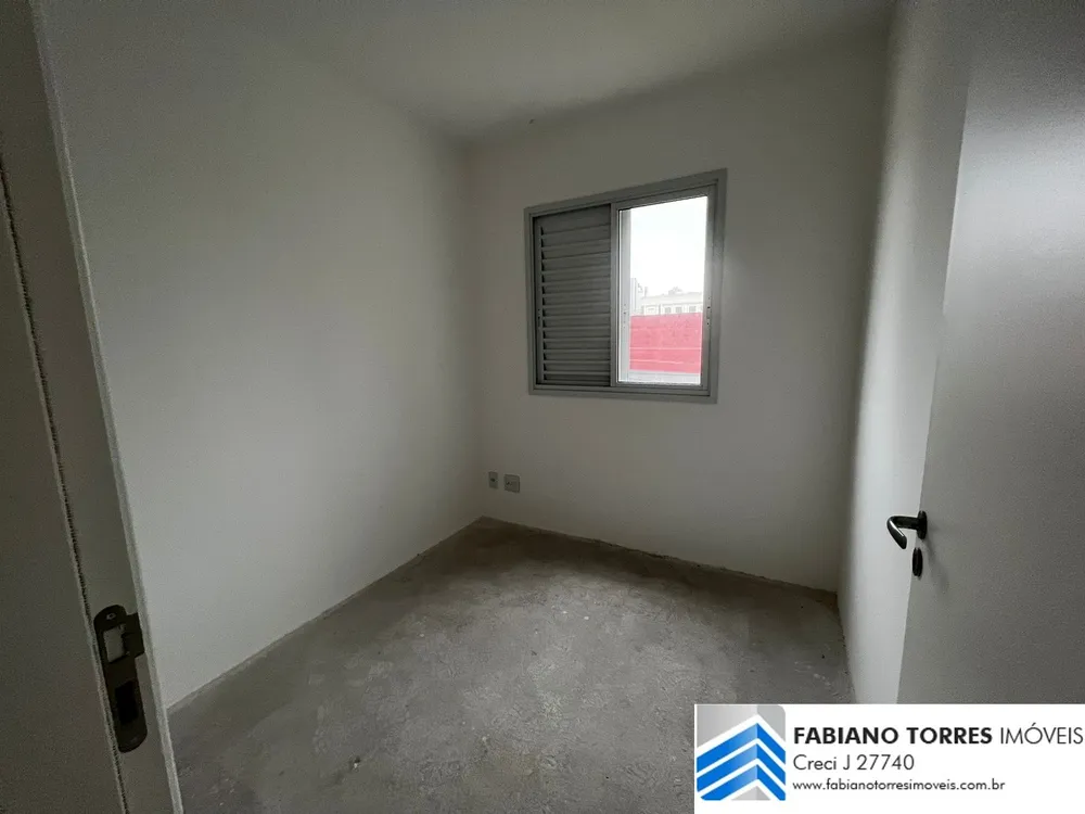 Apartamento, 2 quartos, 54 m² - Foto 6
