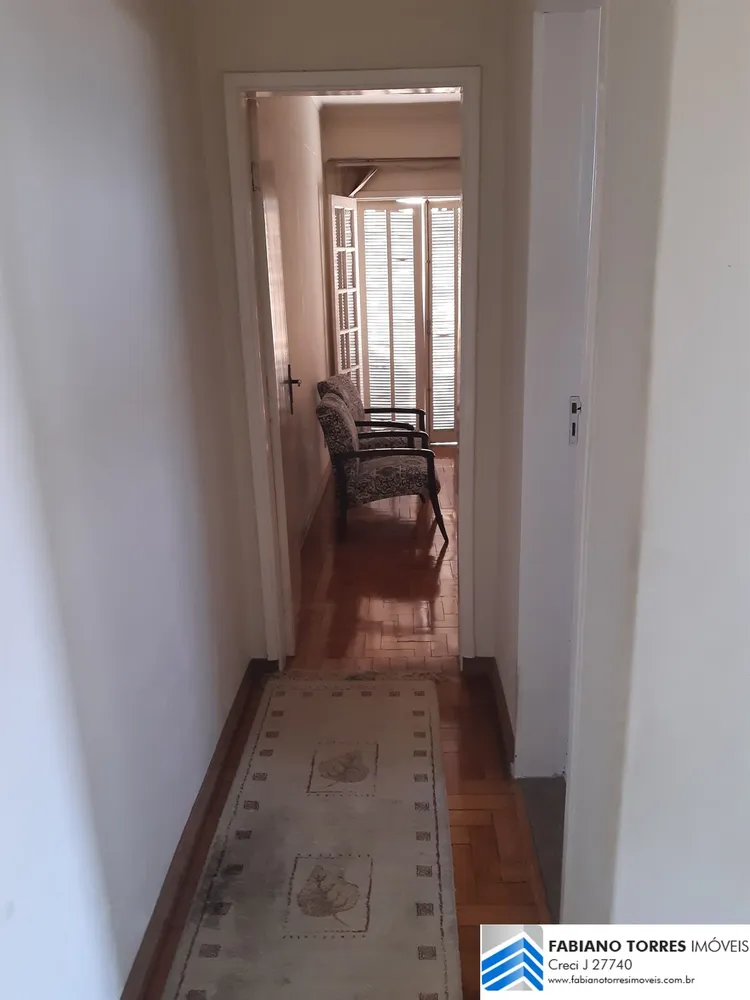 Sobrado, 2 quartos, 180 m² - Foto 5