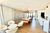 Apartamento, 2 quartos, 64 m² - Foto 5