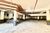 Apartamento, 2 quartos, 64 m² - Foto 1