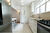 Apartamento, 3 quartos, 84 m² - Foto 7