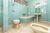 Apartamento, 3 quartos, 345 m² - Foto 2