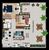 Apartamento, 2 quartos, 41 m² - Foto 4