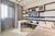 Apartamento, 2 quartos, 64 m² - Foto 1