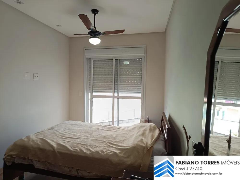 Sobrado, 3 quartos, 153 m² - Foto 6