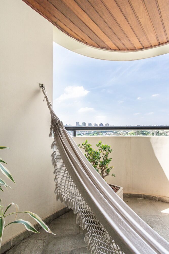 Cobertura à venda com 4 quartos, 354m² - Foto 7