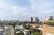 Cobertura, 4 quartos, 354 m² - Foto 2