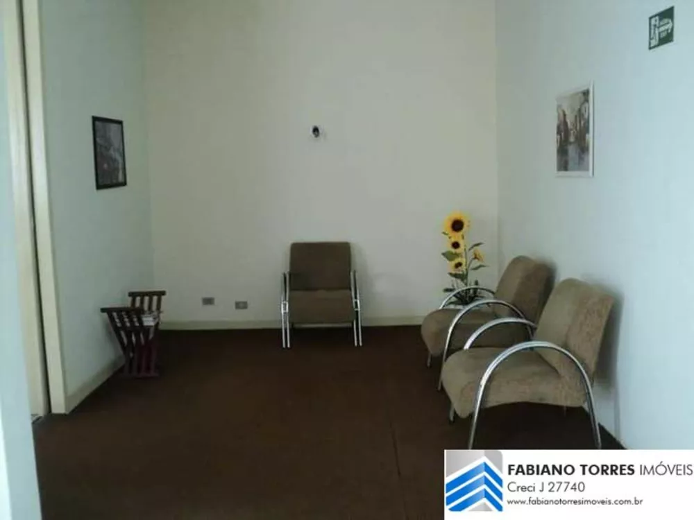 Hotel, 22 quartos, 500 m² - Foto 10