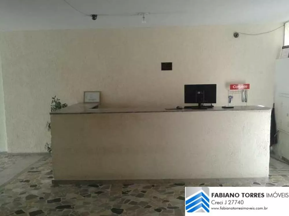 Hotel, 22 quartos, 500 m² - Foto 11