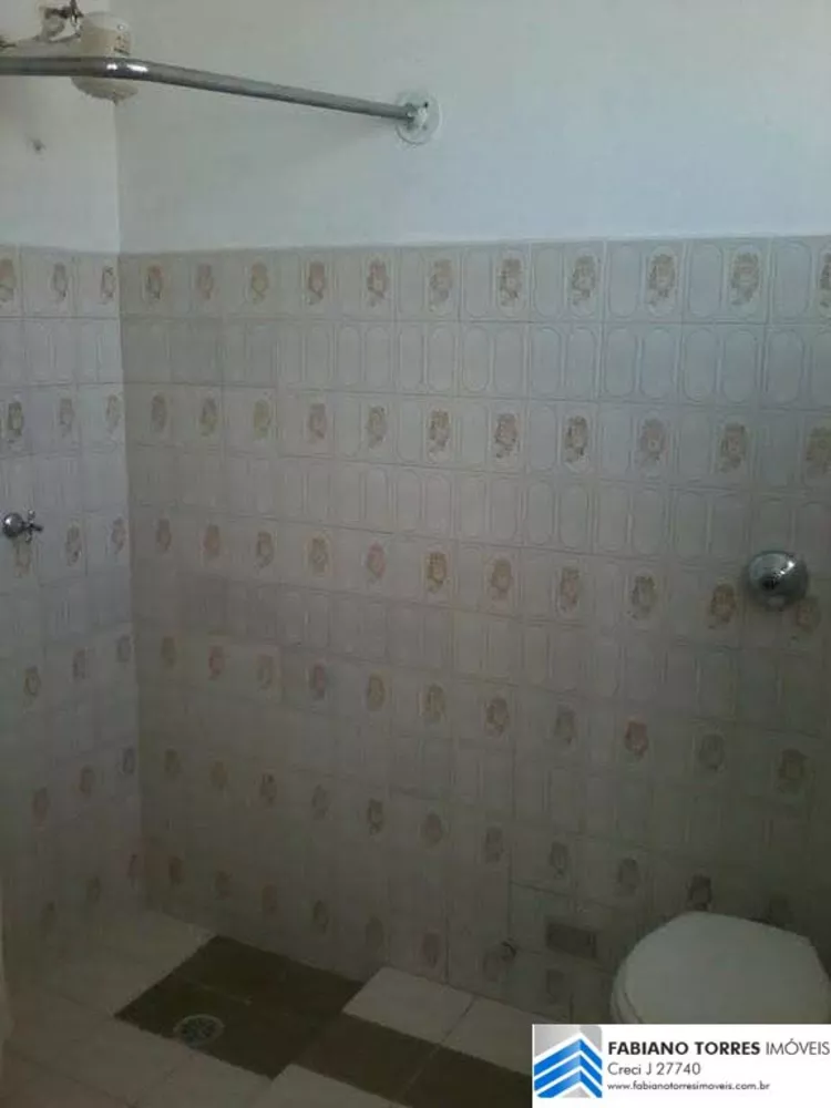 Hotel, 22 quartos, 500 m² - Foto 4