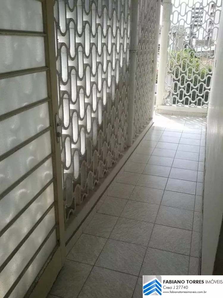 Hotel, 22 quartos, 500 m² - Foto 5