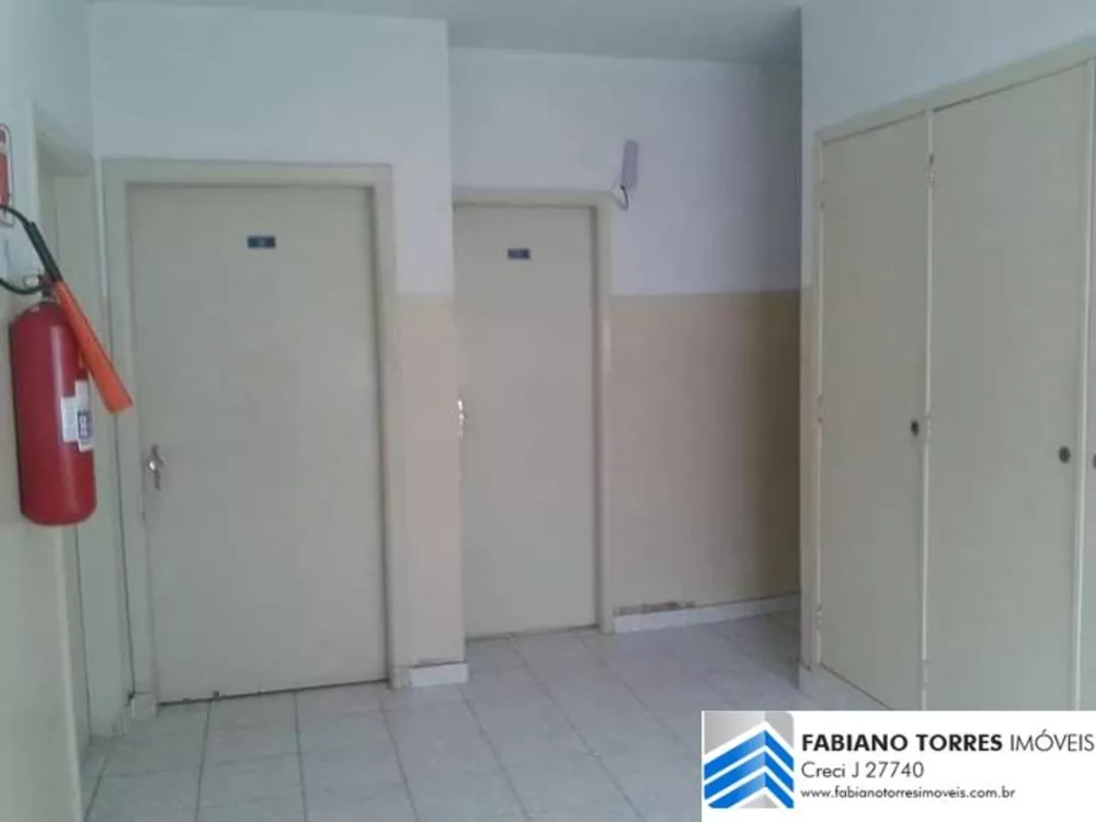 Hotel, 22 quartos, 500 m² - Foto 2