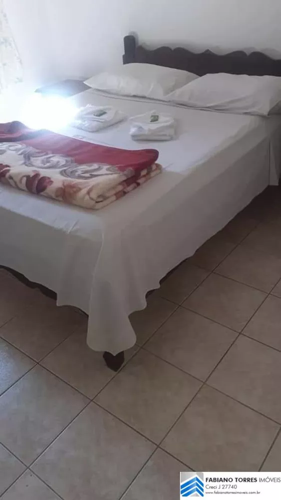 Hotel, 22 quartos, 500 m² - Foto 8