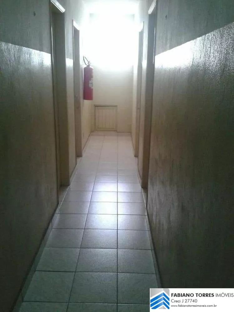 Hotel, 22 quartos, 500 m² - Foto 7