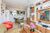 Apartamento, 2 quartos, 63 m² - Foto 2
