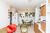 Apartamento, 2 quartos, 63 m² - Foto 3