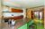 Apartamento, 3 quartos, 218 m² - Foto 3