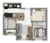 Apartamento, 1 quarto, 27 m² - Foto 4