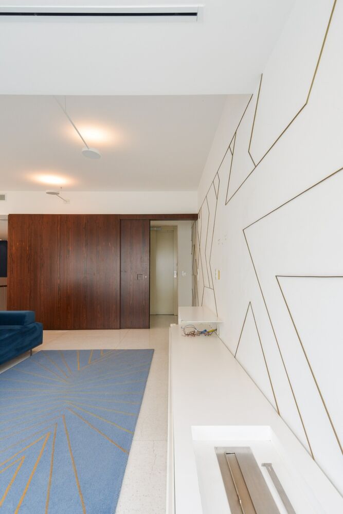 Apartamento à venda com 2 quartos, 174m² - Foto 35