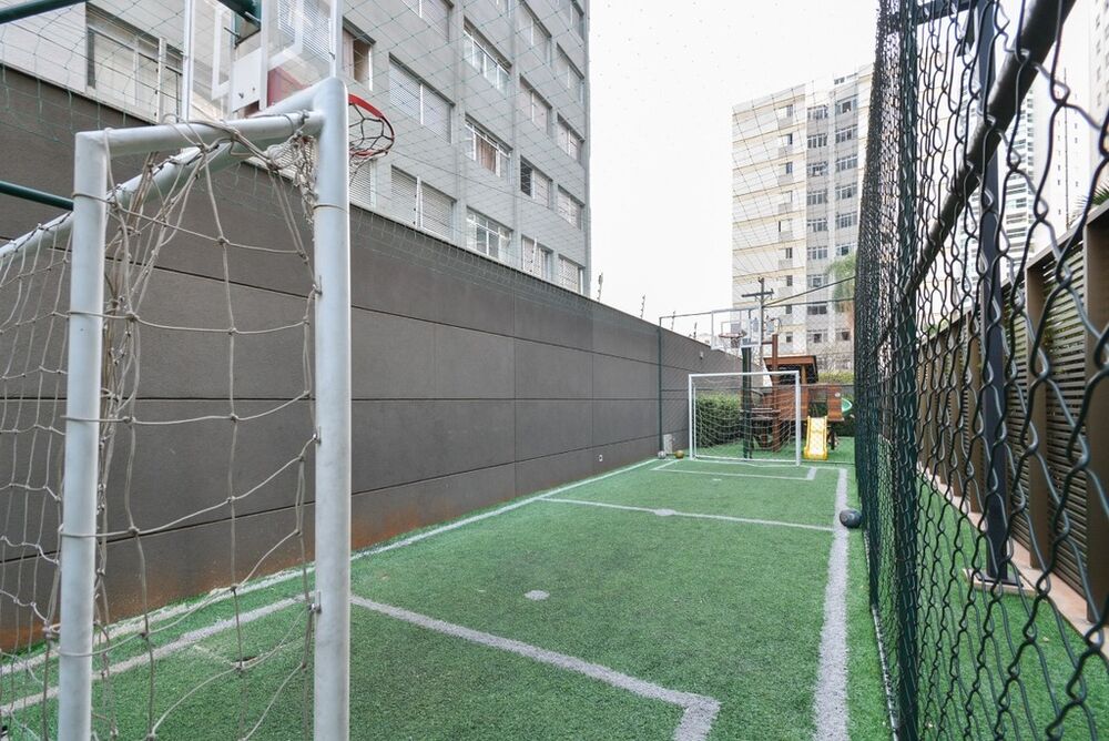 Apartamento à venda com 2 quartos, 174m² - Foto 18