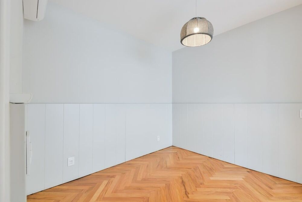 Apartamento à venda com 2 quartos, 174m² - Foto 29