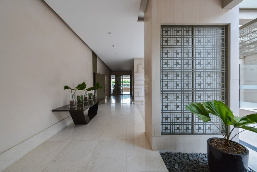Apartamento à venda com 2 quartos, 174m² - Foto 13