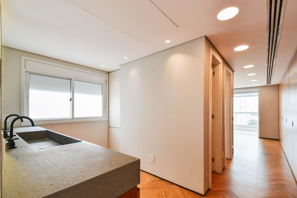 Apartamento à venda com 2 quartos, 174m² - Foto 32