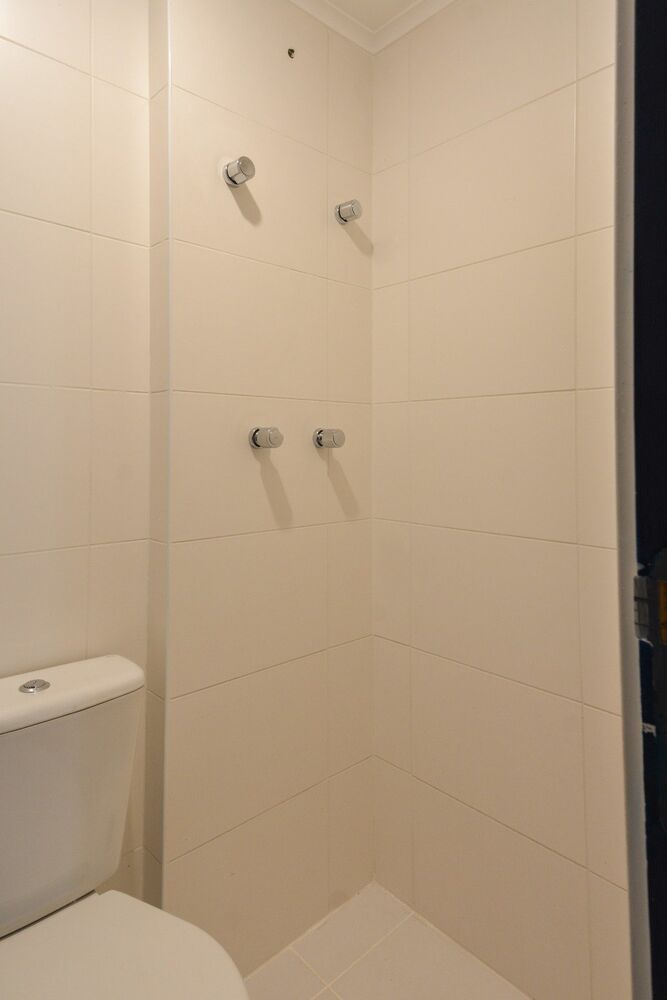 Apartamento à venda com 2 quartos, 174m² - Foto 33