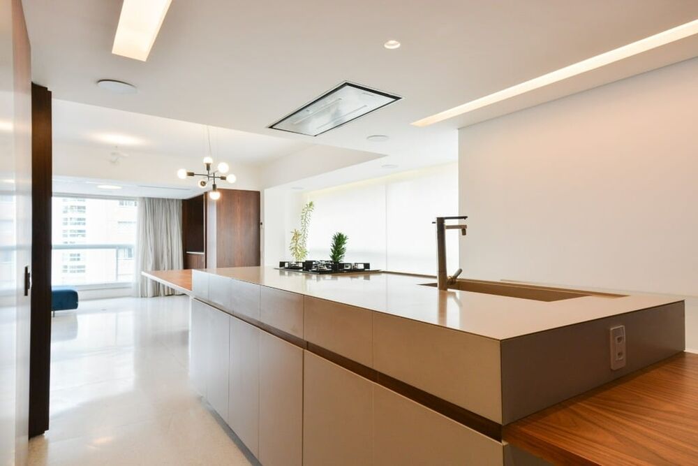 Apartamento à venda com 2 quartos, 174m² - Foto 19
