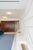 Apartamento, 2 quartos, 174 m² - Foto 35