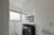 Apartamento, 2 quartos, 174 m² - Foto 7