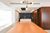 Apartamento, 2 quartos, 174 m² - Foto 20