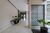 Apartamento, 2 quartos, 174 m² - Foto 13