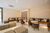 Apartamento, 2 quartos, 174 m² - Foto 3