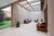 Apartamento, 2 quartos, 174 m² - Foto 16