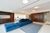 Apartamento, 2 quartos, 174 m² - Foto 24