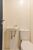Apartamento, 2 quartos, 174 m² - Foto 34
