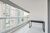 Apartamento, 2 quartos, 174 m² - Foto 9