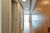 Apartamento, 2 quartos, 174 m² - Foto 11