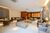 Apartamento, 2 quartos, 174 m² - Foto 2