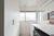 Apartamento, 2 quartos, 174 m² - Foto 6