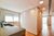 Apartamento, 2 quartos, 174 m² - Foto 32
